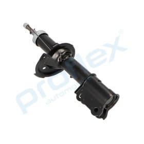 Амортизатор Амортизатор