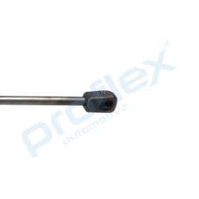 Газовый упор капота Proflex px20676