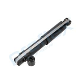 Амортизатор Амортизатор