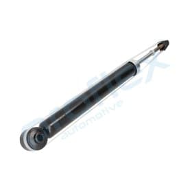 Амортизатор Амортизатор