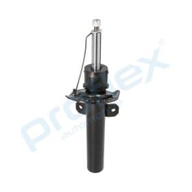 Амортизатор Амортизатор