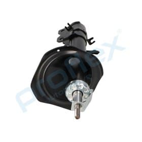 Амортизатор Амортизатор