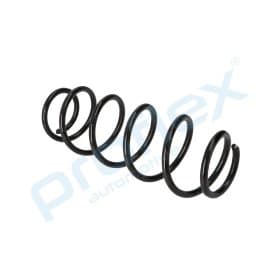 Пружина підвіски Proflex px10654