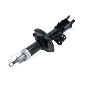 Амортизатор