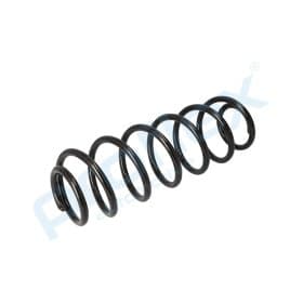 Пружина підвіски Proflex px10594