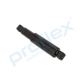 Амортизатор Proflex px6ba710