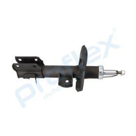 Амортизатор