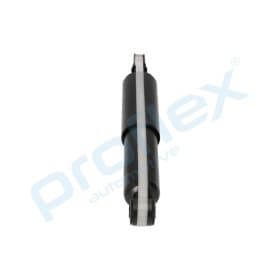 Амортизатор Амортизатор