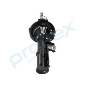 Амортизатор Амортизатор