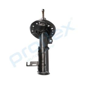 Амортизатор Амортизатор