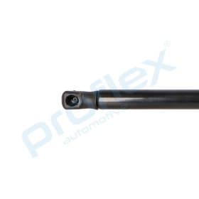 Газовый упор капота Proflex px20098