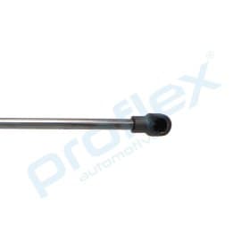 Газовый упор капота Proflex px20133