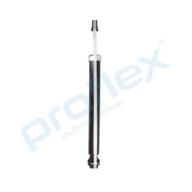 Амортизатор Proflex px5bi766