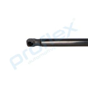 Газовый упор багажника Proflex px20341