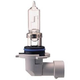 Лампа дальнего света