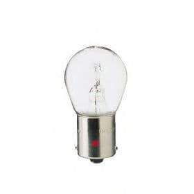 Лампа покажчика поворотів