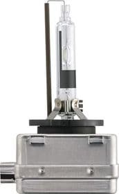 Лампа дальнего света