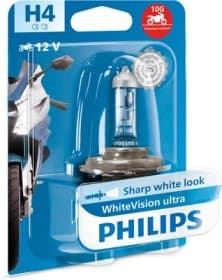 Лампа дальнего света Philips 12342wvubw