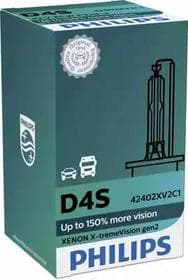 Лампа дальнего света