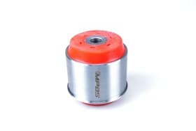 Сайлентблок рычага