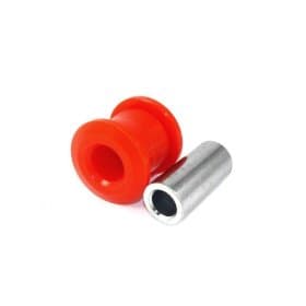 Сайлентблок рычага