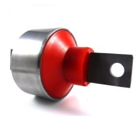 Сайлентблок рычага MPBS 22011230080sha