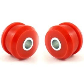 Сайлентблок рычага MPBS 65044070080sha