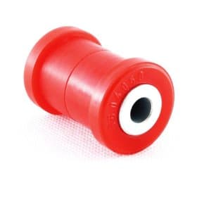 Сайлентблок рычага MPBS 06040590080sha