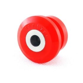 Сайлентблок рычага MPBS 22012240080sha