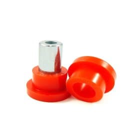 Сайлентблок рычага MPBS 22012580080sha