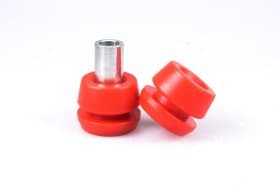 Сайлентблок важеля Сайлентблок важеля