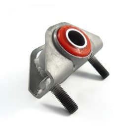 Сайлентблок рычага