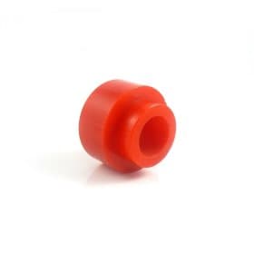 Сайлентблок рычага MPBS 43026490080sha