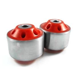 Сайлентблок рычага