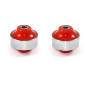 Сайлентблок важеля