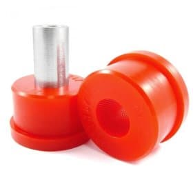 Сайлентблок рычага