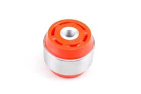 Сайлентблок рычага