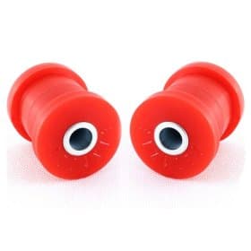 Сайлентблок рычага MPBS 22012130080sha12