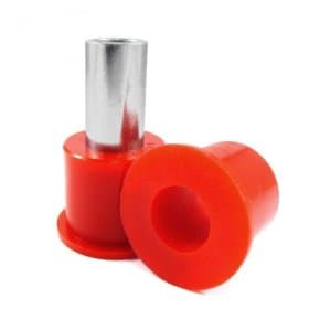 Сайлентблок рычага