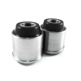 Сайлентблок рычага