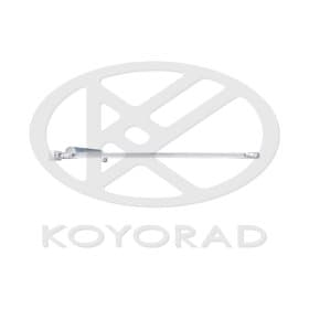 Радиатор кондиционера