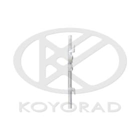 Радиатор кондиционера