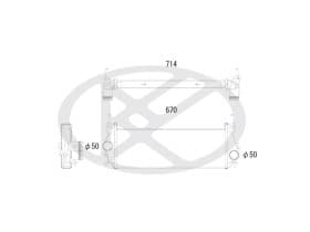 Интеркулер