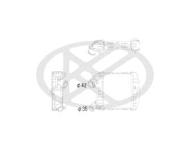 Інтеркулер