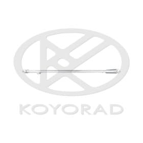 Радиатор кондиционера