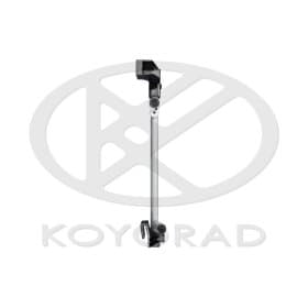 Радиатор кондиционера