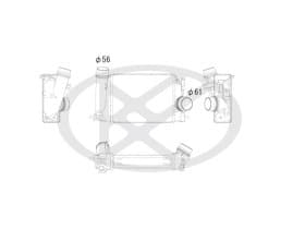 Интеркулер