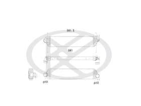 Интеркулер