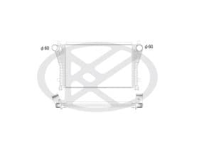 Інтеркулер