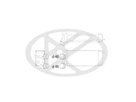 Интеркулер